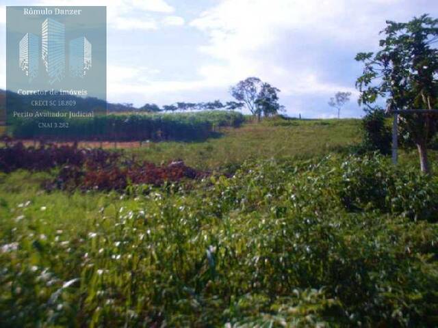 Andar Comercial para Venda em Florianópolis - 1