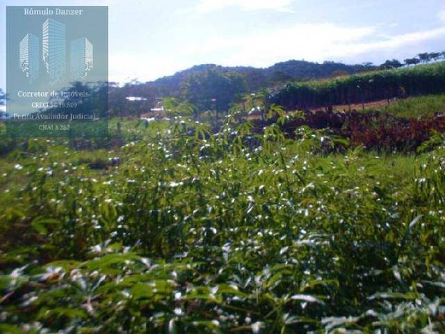 Andar Comercial para Venda em Florianópolis - 2