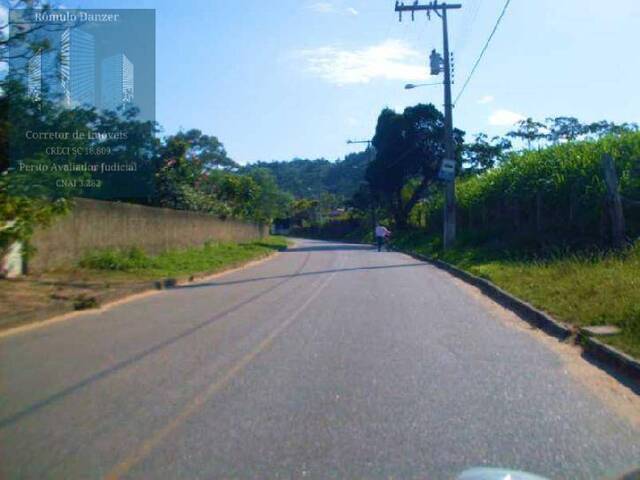 Andar Comercial para Venda em Florianópolis - 5