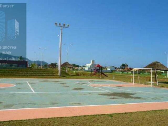 Terreno em condomínio para Venda em Florianópolis - 5