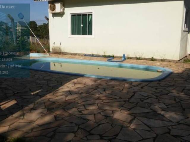 Casa para Venda em Florianópolis - 2