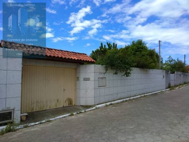 Casa para Venda em Florianópolis - 1