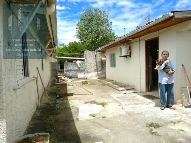 Casa para Venda em Florianópolis - 4