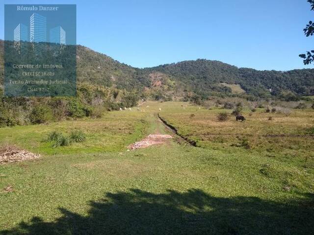 Chácara para Venda em Florianópolis - 2