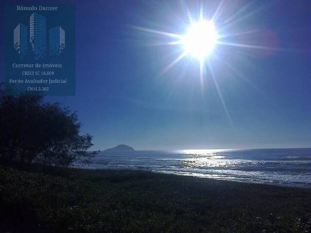 Chácara para Venda em Florianópolis - 5