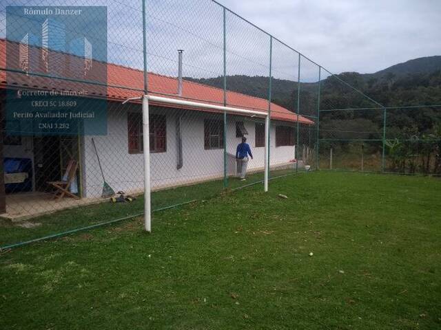 Casa para Venda em Florianópolis - 5