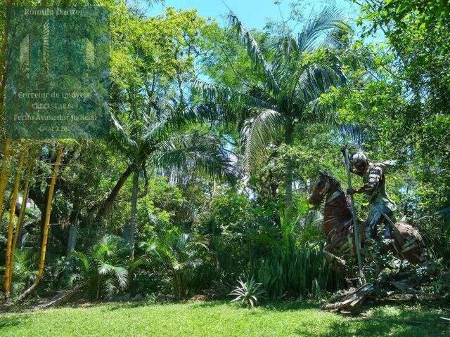 Sala para Venda em Florianópolis - 5