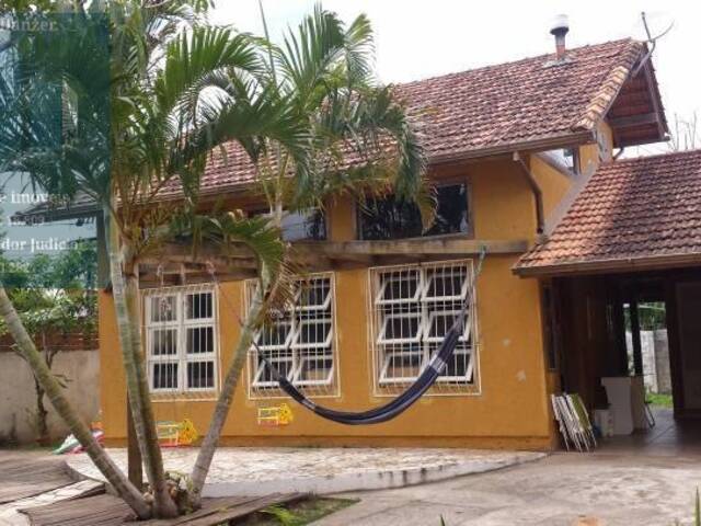 Casa para Venda em Florianópolis - 1