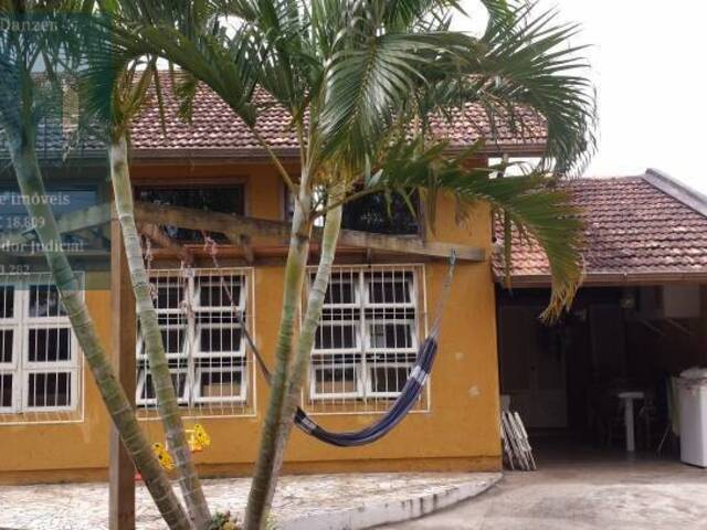 Casa para Venda em Florianópolis - 2