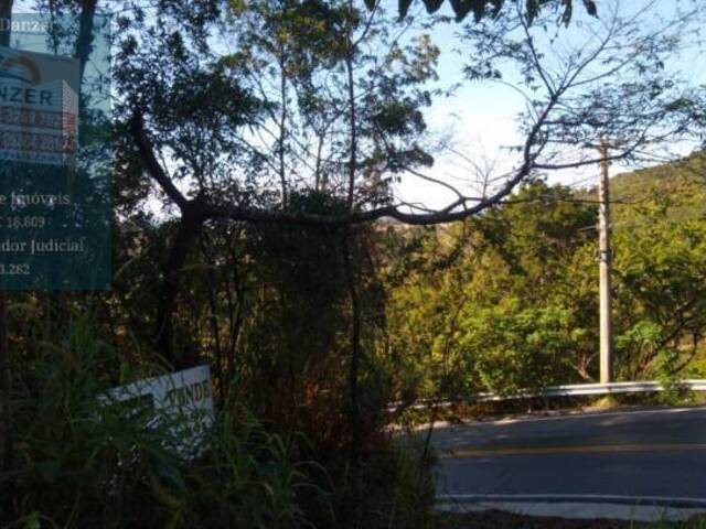 #708 - Terreno para Venda em Florianópolis - SC - 2