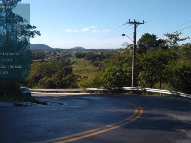 Terreno para Venda em Florianópolis - 4