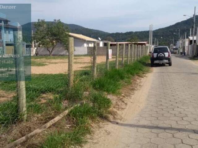 Terreno para Venda em Florianópolis - 4