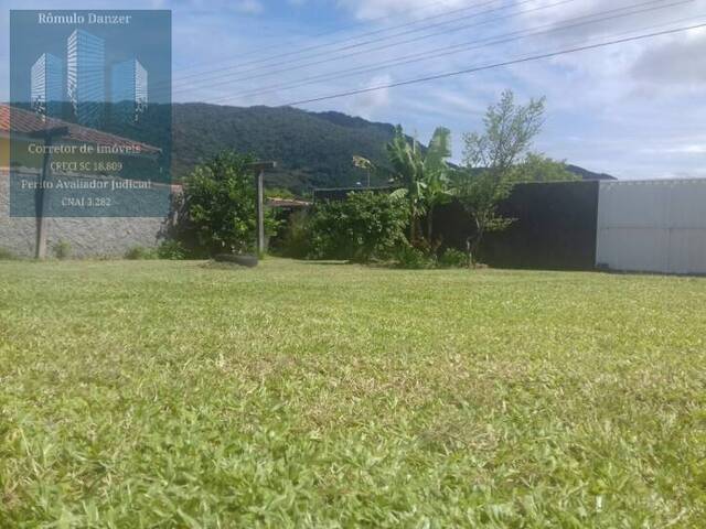 Casa para Venda em Florianópolis - 4