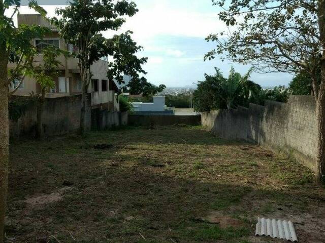 Terreno para Venda em Florianópolis - 5