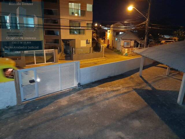 Apartamento para Venda em Florianópolis - 5