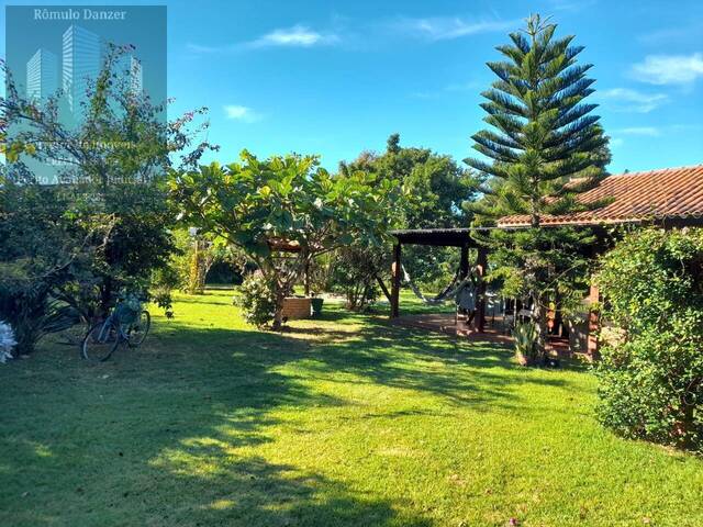 Casa para Venda em Florianópolis - 2