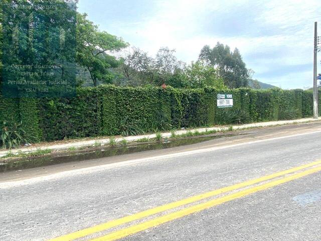 Área para Venda em Florianópolis - 3