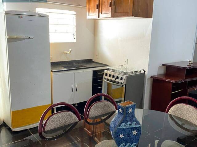 Apartamento para Venda em Florianópolis - 3