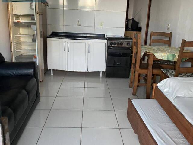 Apartamento para Venda em Florianópolis - 5