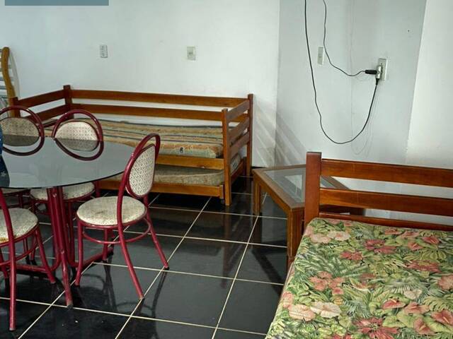 Apartamento para Venda em Florianópolis - 4