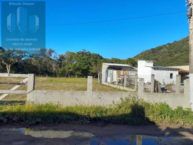 #1374 - Terreno para Venda em Florianópolis - SC - 3