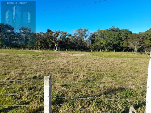 #1374 - Terreno para Venda em Florianópolis - SC - 2