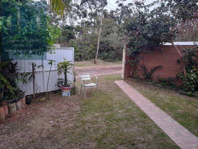 Casa para Venda em Florianópolis - 2