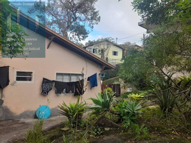 Casa para Venda em Florianópolis - 4