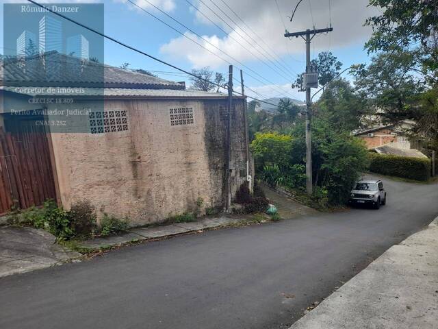 Casa para Venda em Florianópolis - 3