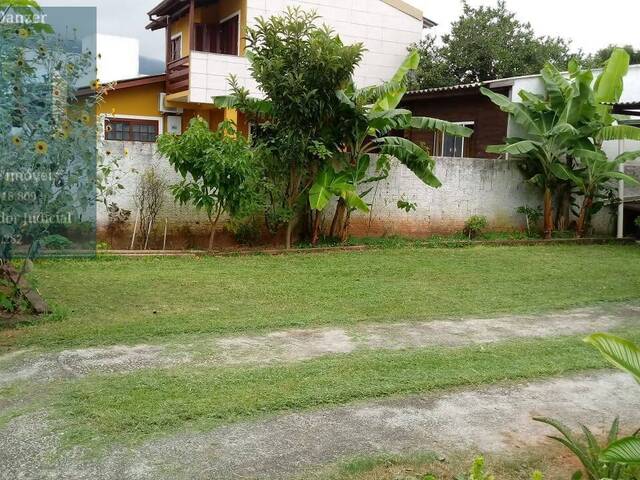 Casa para Venda em Florianópolis - 3