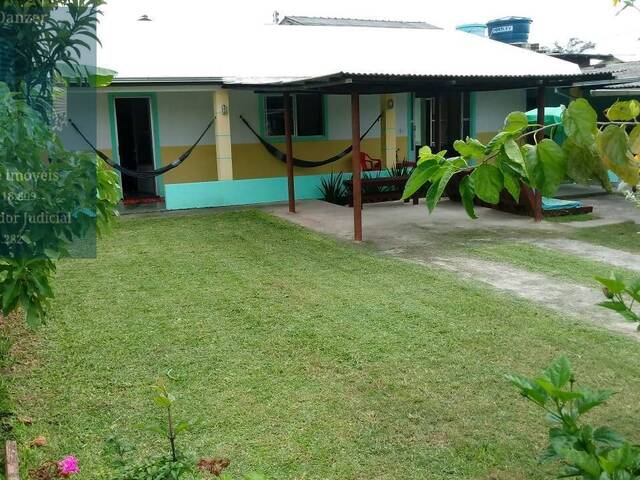 Casa para Venda em Florianópolis - 1