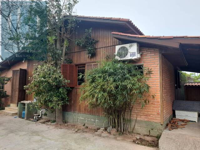 Casa para Venda em Florianópolis - 4