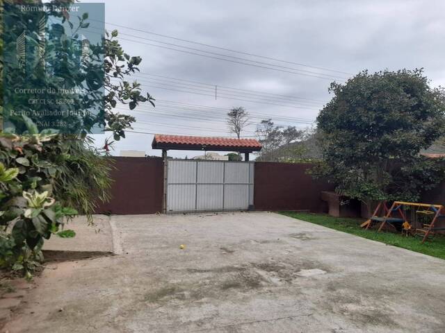 Casa para Venda em Florianópolis - 5