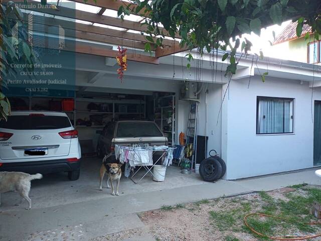 Casa para Venda em Florianópolis - 5