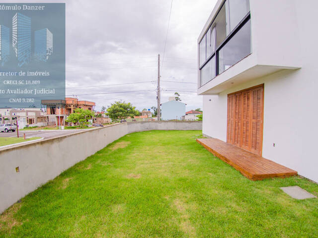 Casa para Venda em Florianópolis - 5