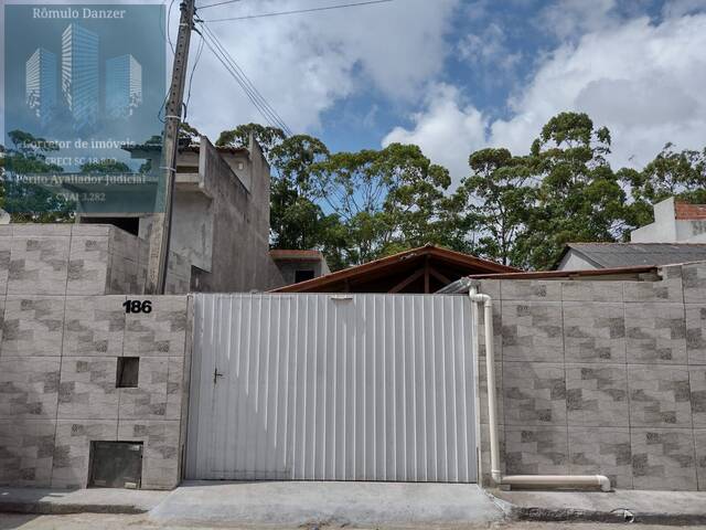 Casa para Venda em Florianópolis - 2