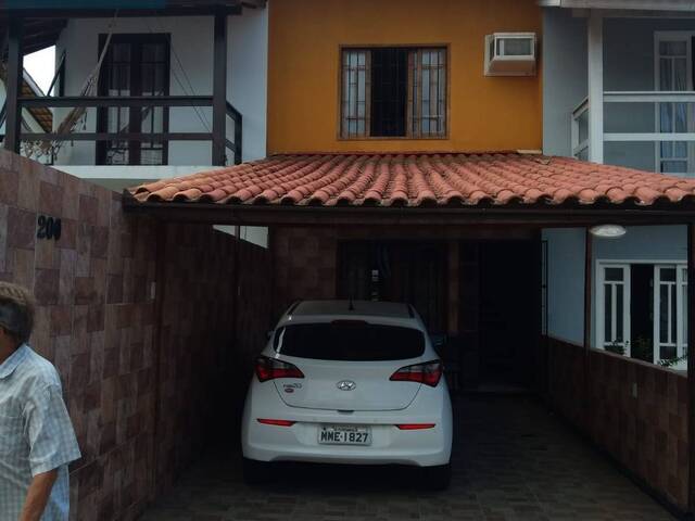 Casa para Venda em Florianópolis - 5