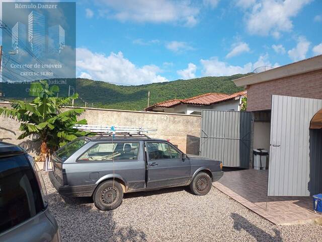 Casa para Venda em Florianópolis - 4