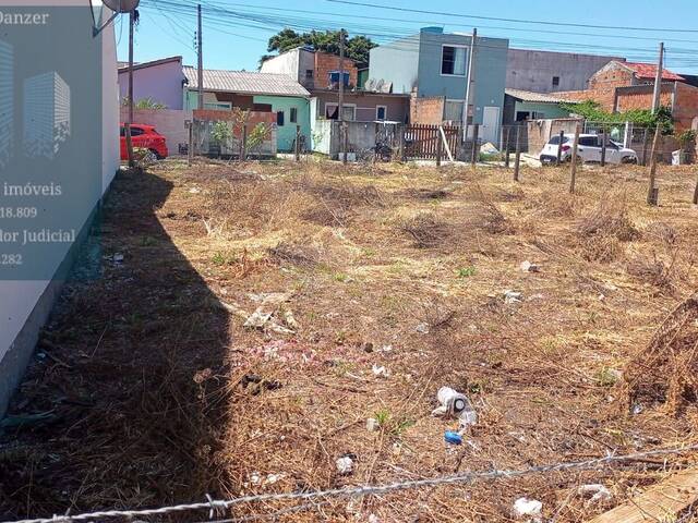 Área para Venda em Florianópolis - 3