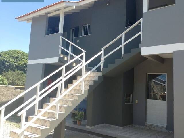 Apartamento para Venda em Florianópolis - 4