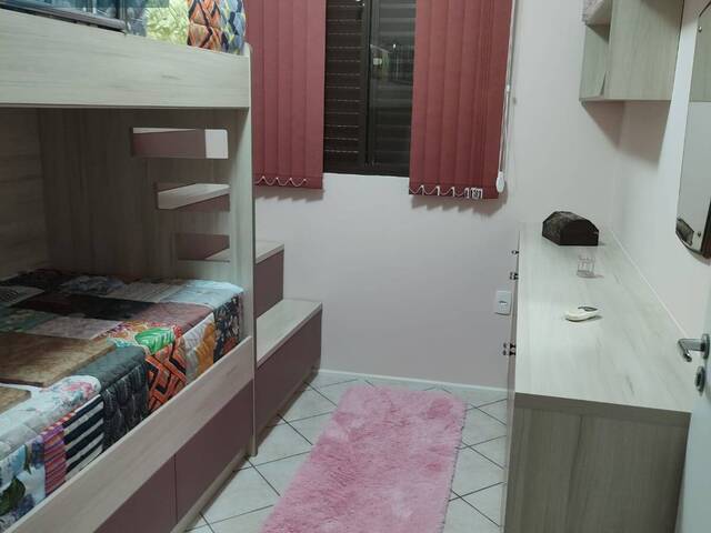 Apartamento para Venda em Florianópolis - 4