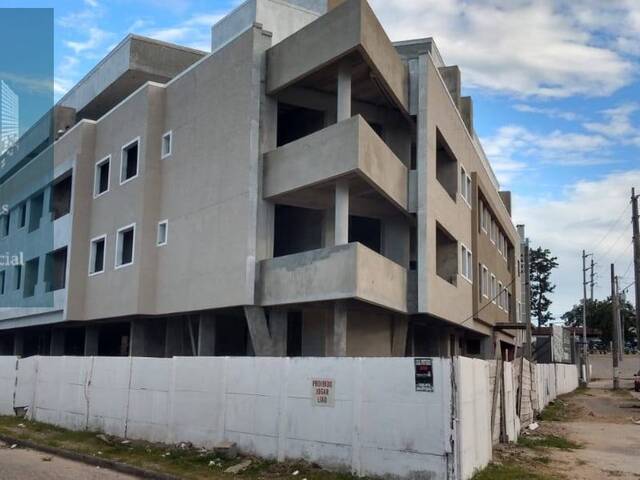 Apartamento para Venda em Florianópolis - 4