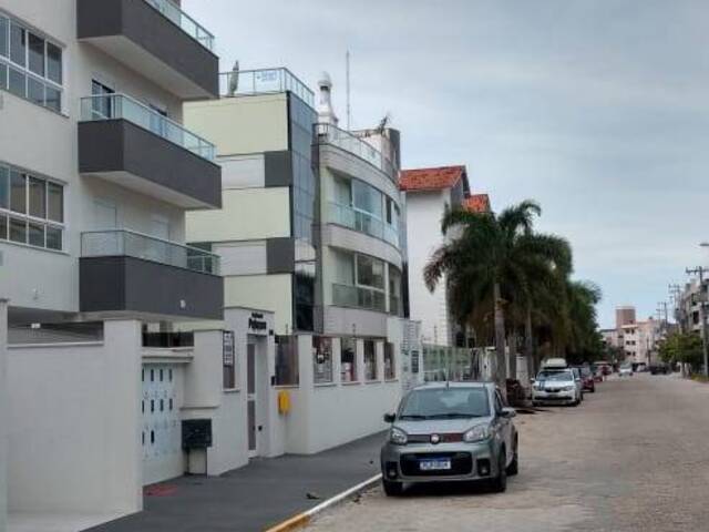 Apartamento para Venda em Florianópolis - 3