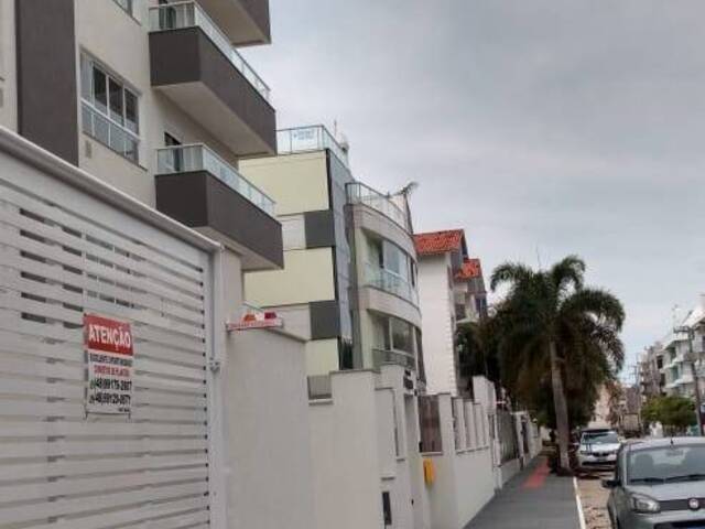 Apartamento para Venda em Florianópolis - 2