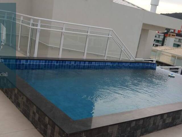 Apartamento para Venda em Florianópolis - 3