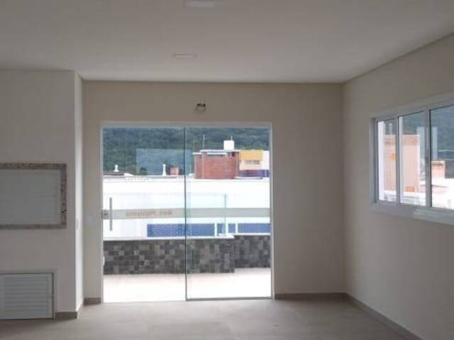 Apartamento para Venda em Florianópolis - 2