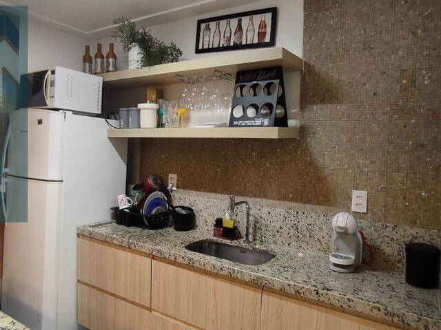 Apartamento para Venda em Florianópolis - 4