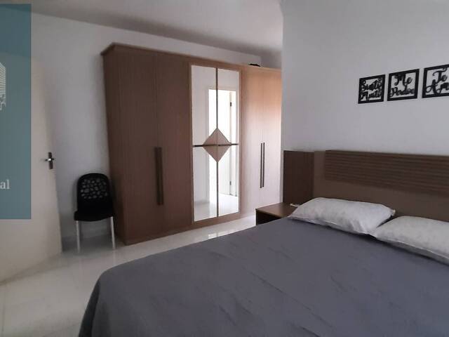 Apartamento para Venda em Florianópolis - 5