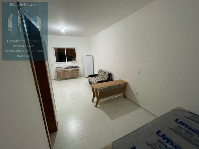 Apartamento para Venda em Florianópolis - 4