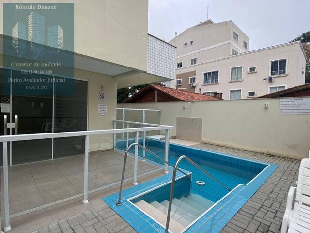 Apartamento para Venda em Florianópolis - 2